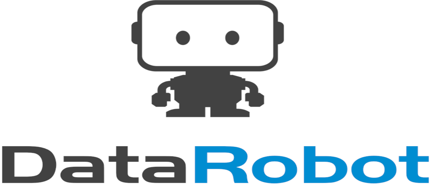 Datarobot