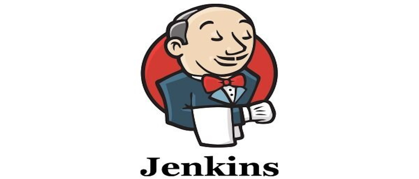 Jenkins