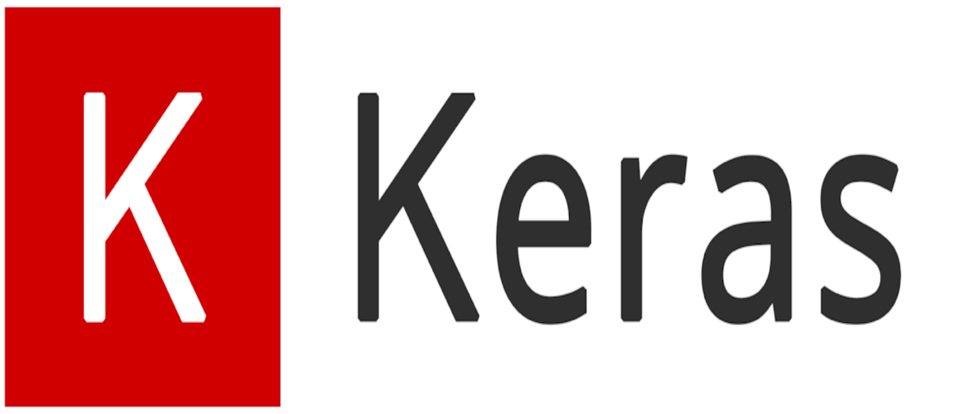 Keras