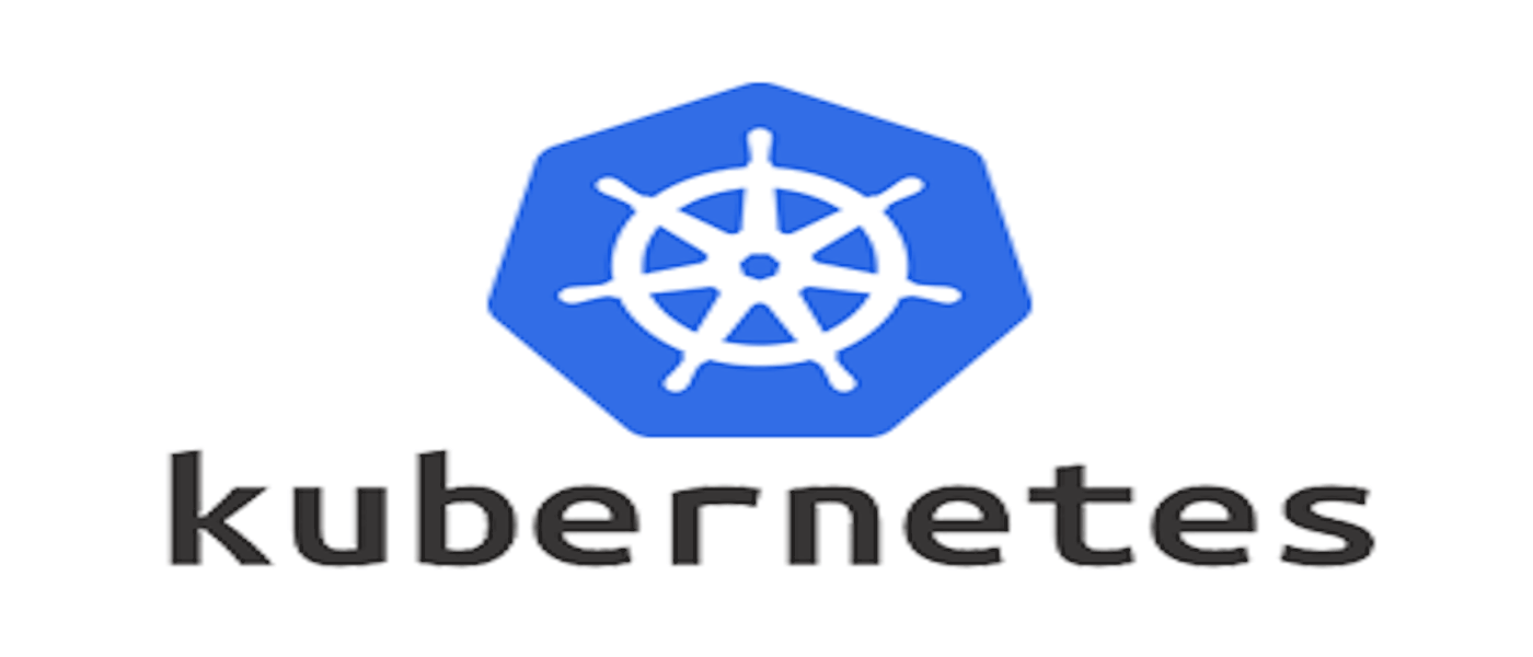 Kubernetes