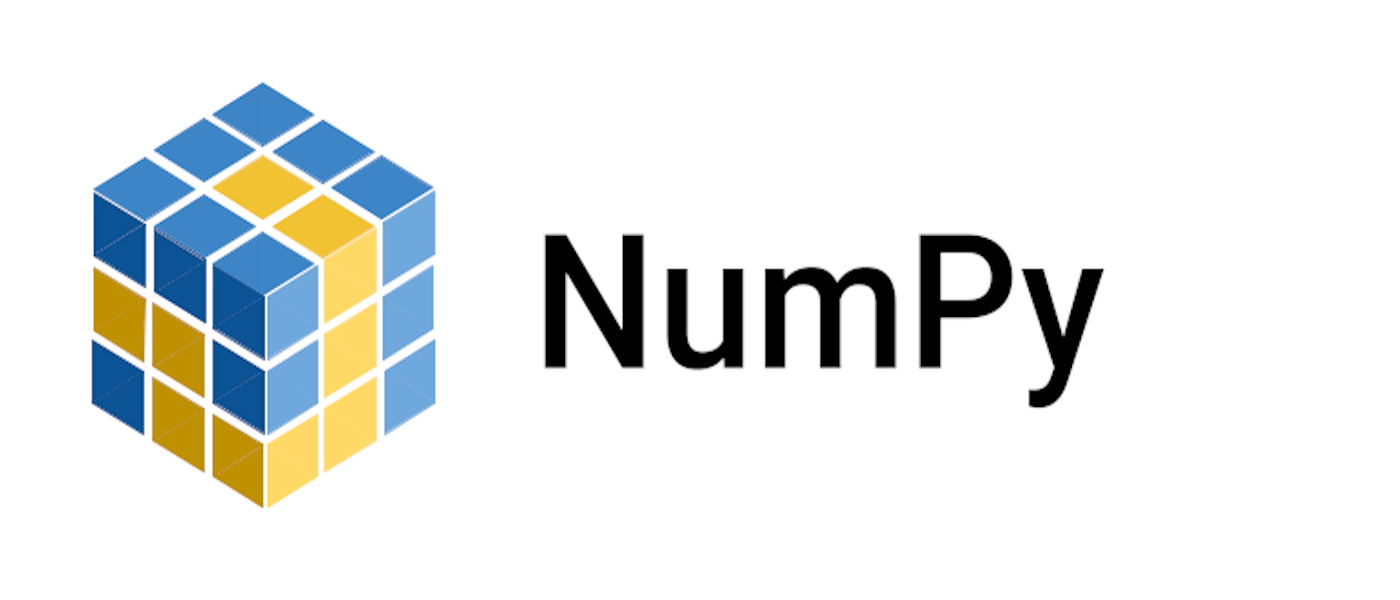 Numpy