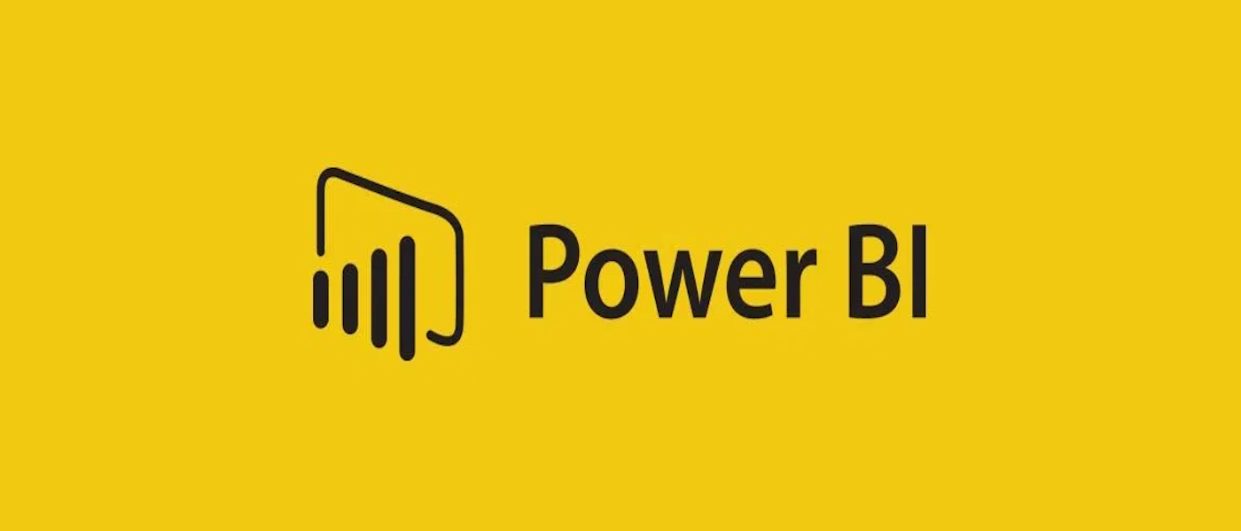 PowerBI