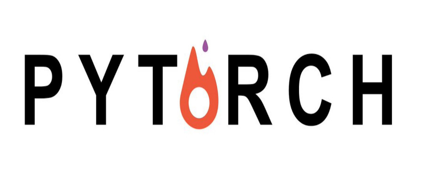 PyTorch