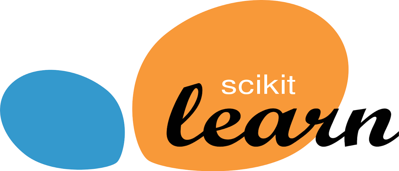 Scikit-Learn