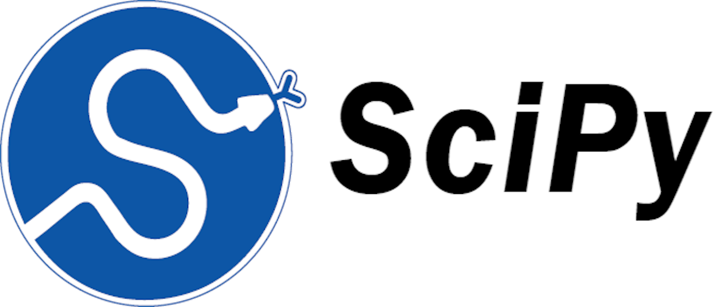 Scipy