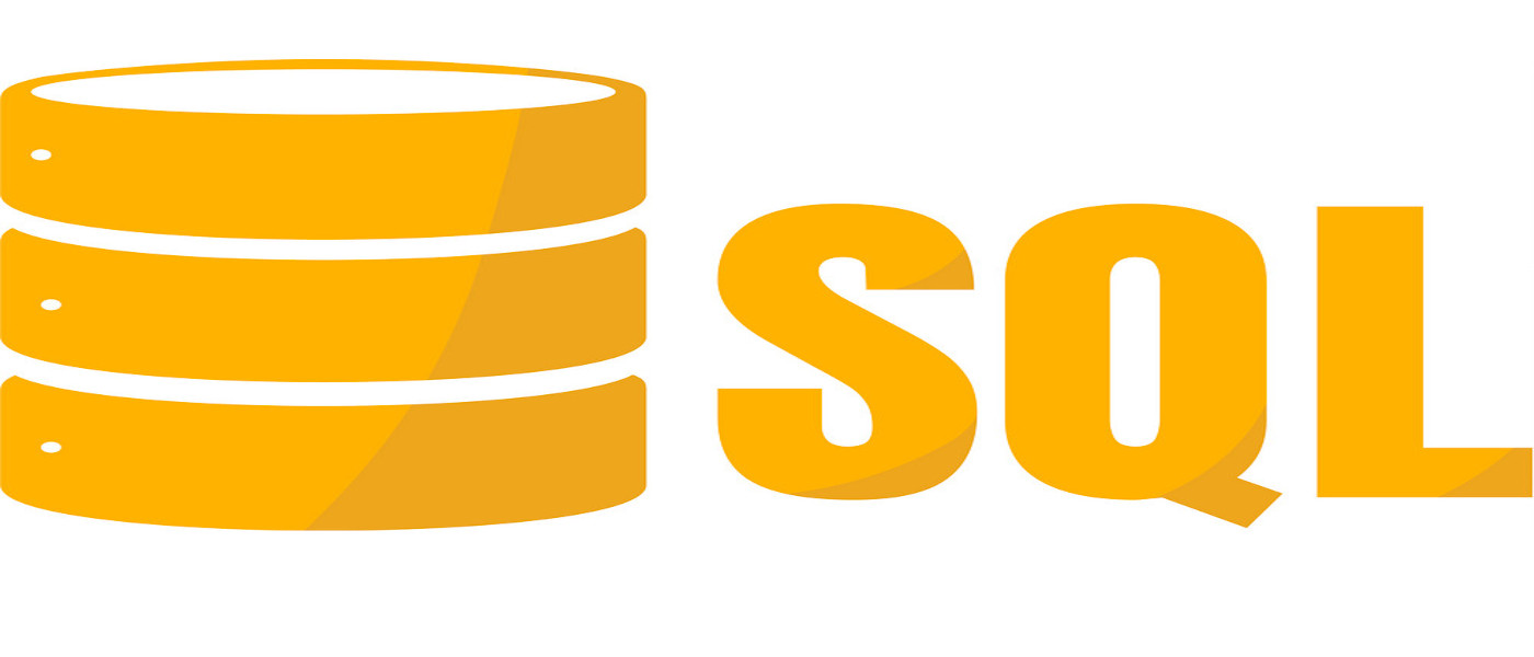 SQl